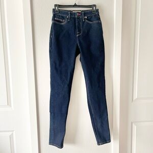 Tobacco Motor Wear Protective Riding Jeans tapered Leg.